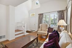 property thumnail