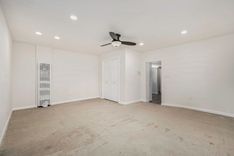 property thumnail