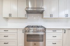 property thumnail