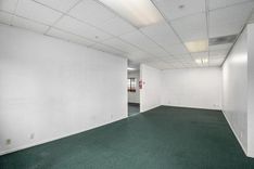 property thumnail