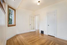 property thumnail