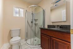 property thumnail