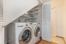 property thumnail