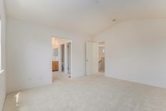 property thumnail
