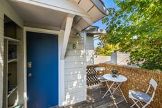 property thumnail