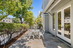 property thumnail