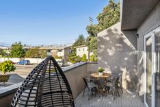 property thumnail