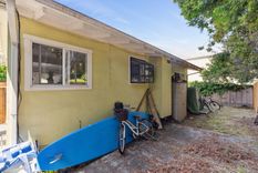 property thumnail