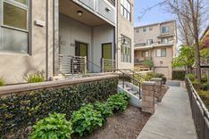 property thumnail