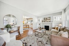 property thumnail