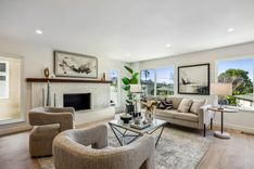 property thumnail