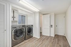 property thumnail