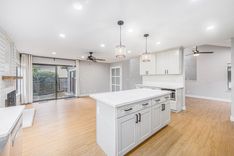 property thumnail