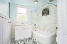 property thumnail