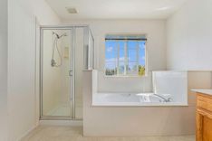 property thumnail