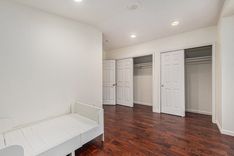 property thumnail