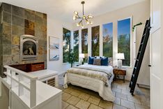 property thumnail