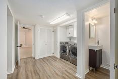 property thumnail