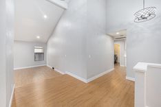 property thumnail