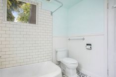 property thumnail