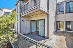 property thumnail
