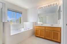 property thumnail