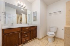 property thumnail