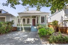 property thumnail