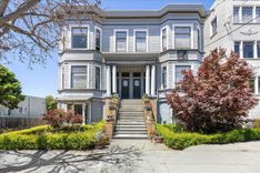 property thumnail