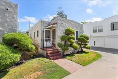 property thumnail