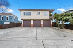 property thumnail