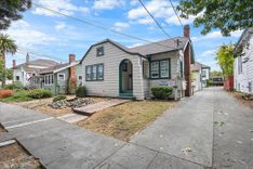 property thumnail