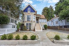 property thumnail