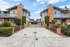 property thumnail