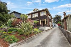property thumnail