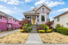 property thumnail