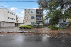 property thumnail