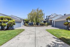 property thumnail
