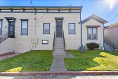 property thumnail