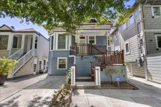 property thumnail