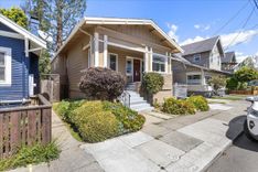property thumnail