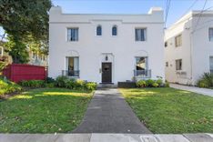 property thumnail