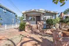 property thumnail