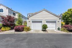 property thumnail