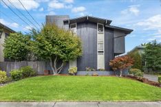 property thumnail