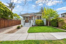 property thumnail