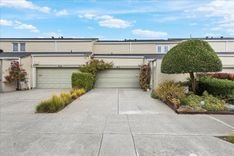 property thumnail