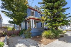 property thumnail