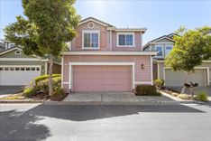 property thumnail
