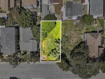 property thumnail